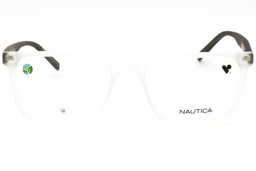 foto frontal sku 30107496