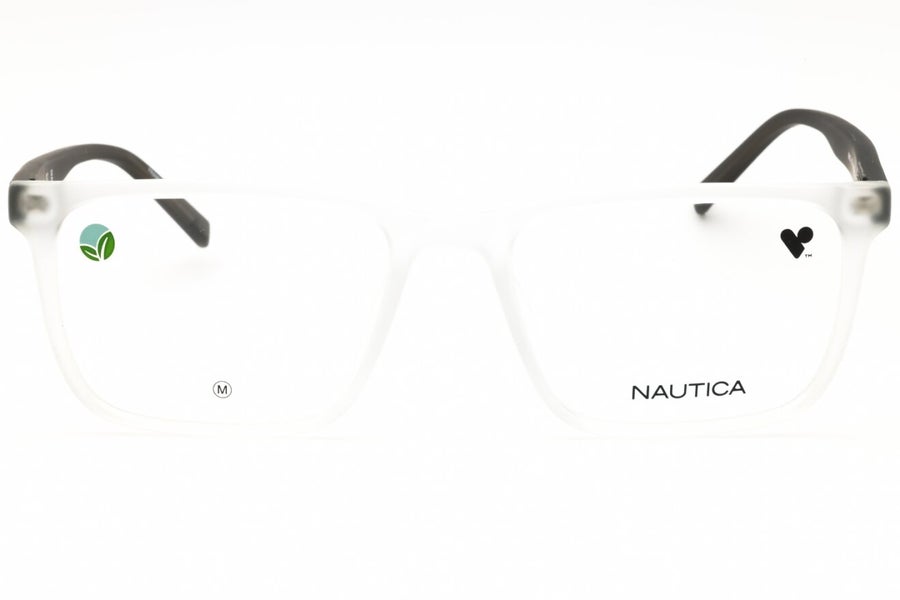 Ref. 30107496, vista frontal