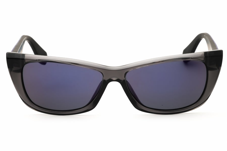 Ref. 30115324, vista frontal