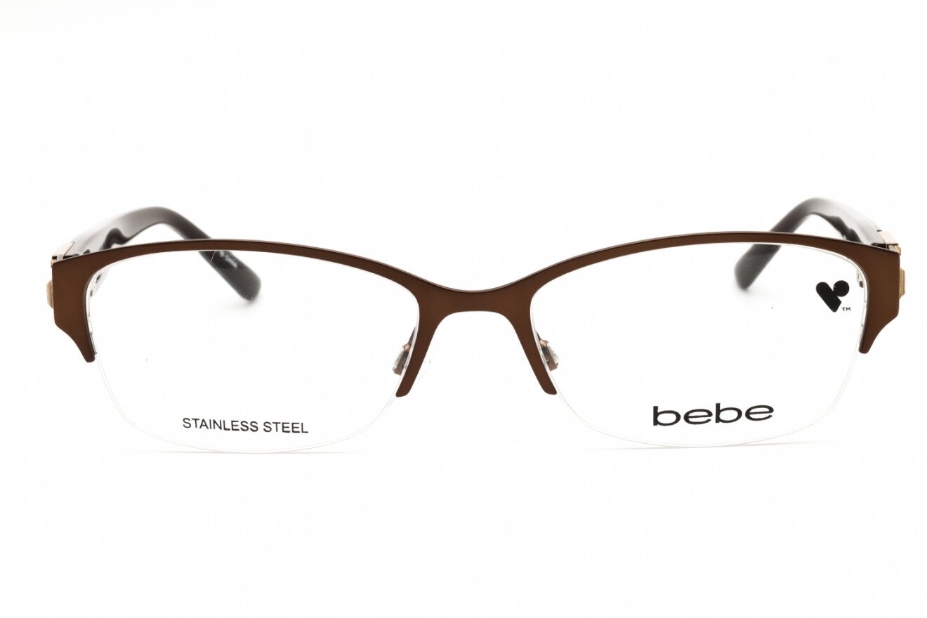 Foto principal de la referencia 30105987