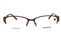 foto frontal sku 30105987