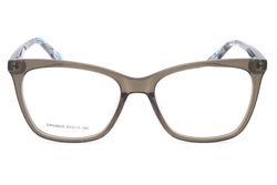 foto frontal sku 30103024