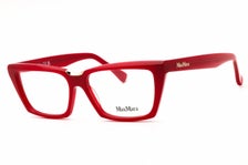 Foto isometrica de la referencia 30107685