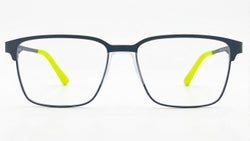 foto frontal sku 30108378