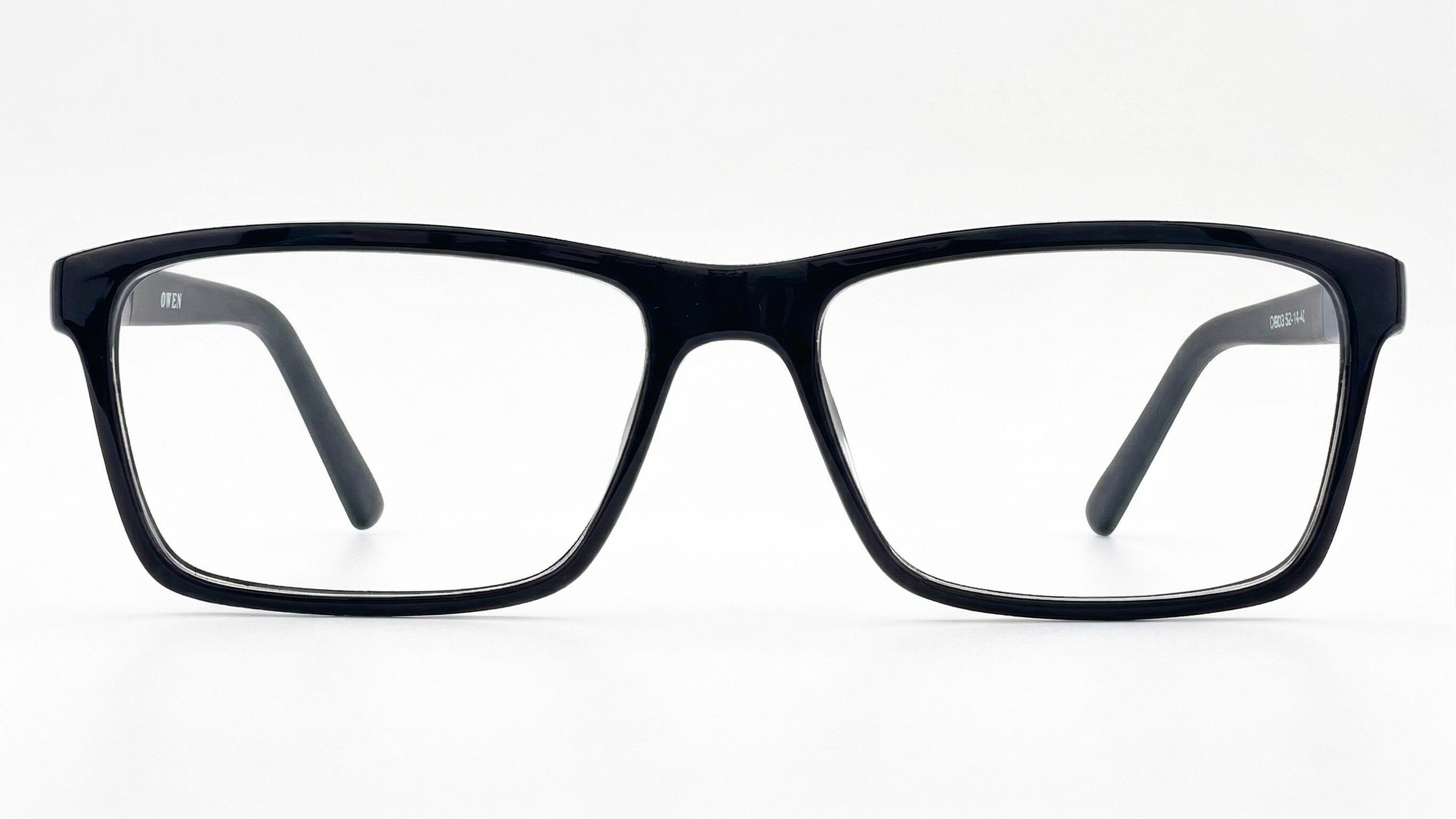 Foto principal de la referencia 30108397