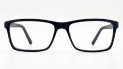 foto frontal sku 30108397