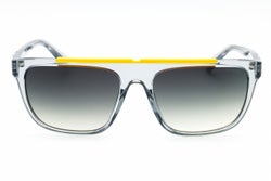 foto frontal sku 30100456