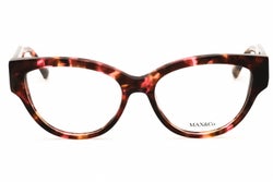 foto frontal sku 30116354