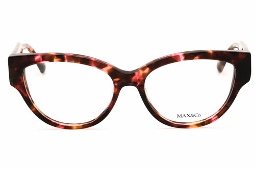 foto frontal sku 30116354