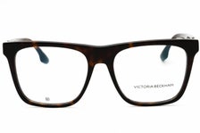 Foto principal de la referencia 30105555