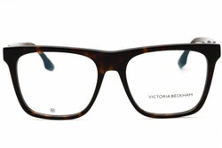 foto frontal sku 30105555
