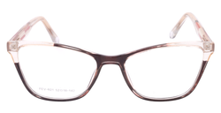 foto frontal sku 30102709