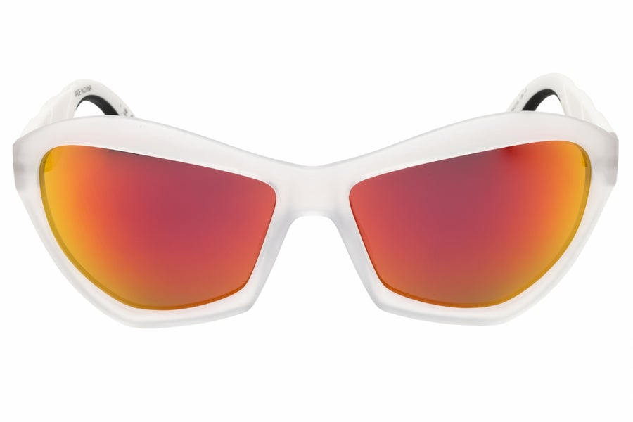 Ref. 30115531, vista frontal