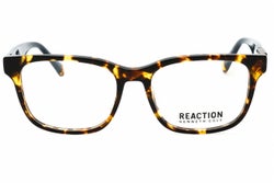 foto frontal sku 30101014