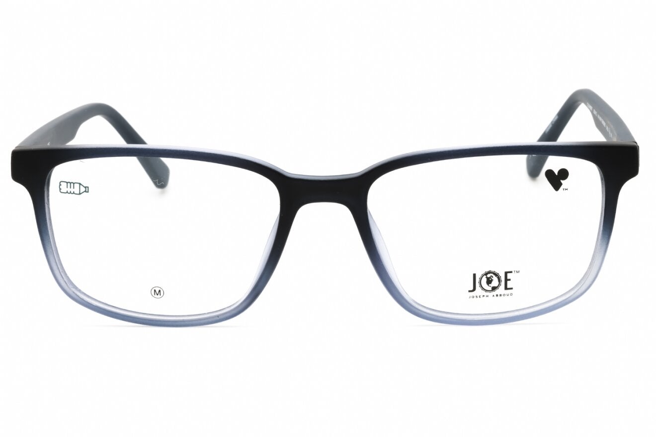 Ref. 30104218, vista frontal