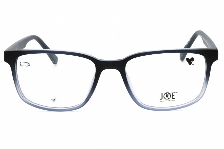Ref. 30104218, vista frontal