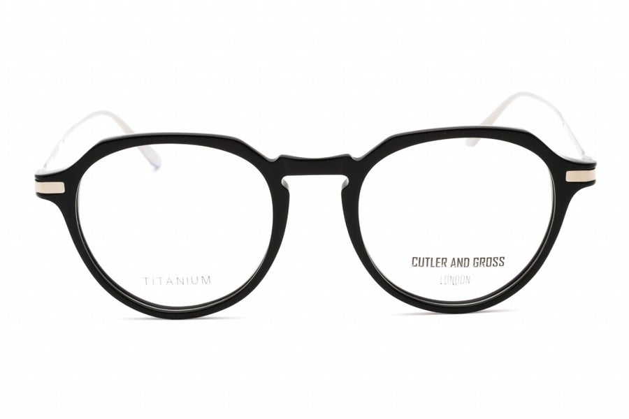 Ref. 30092998, vista frontal