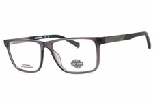 Foto isometrica de la referencia 30107809