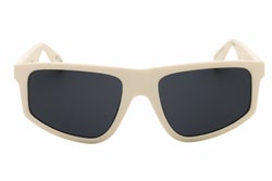 foto frontal sku 30115484