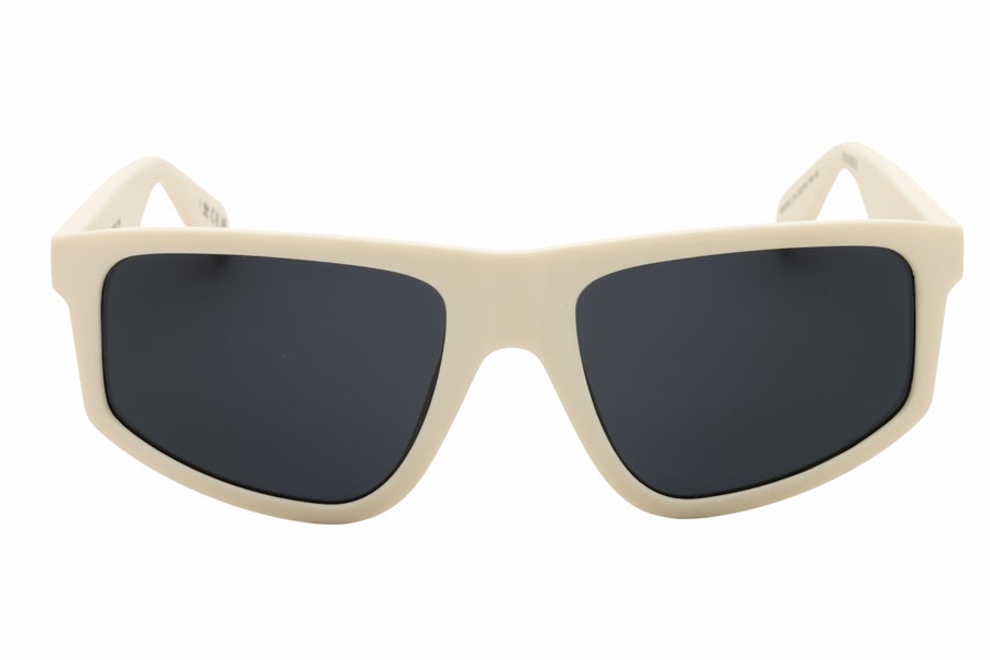 Ref. 30115484, vista frontal