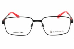 foto frontal sku 30100794