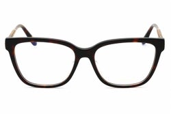 foto frontal sku 30098841