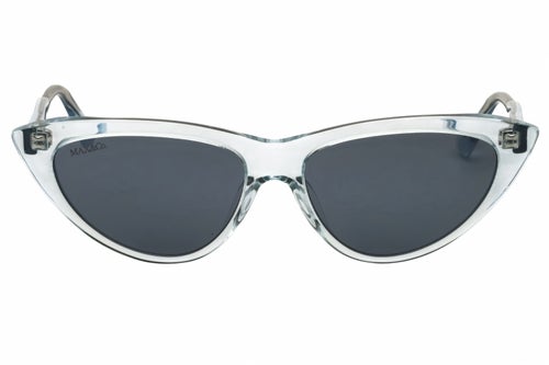 foto frontal sku 30116367