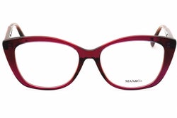 foto frontal sku 30109005