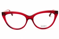 foto frontal sku 30116307