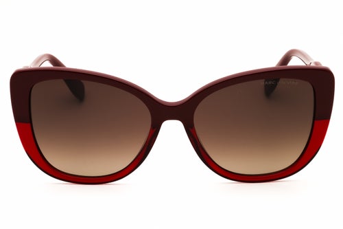 foto frontal sku 30114533