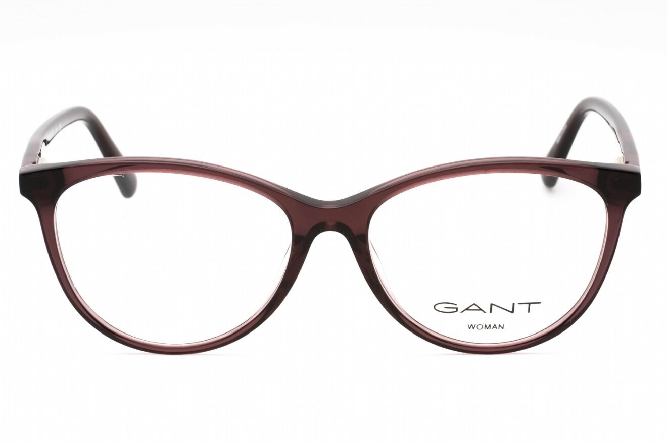 Ref. 30096262, vista frontal
