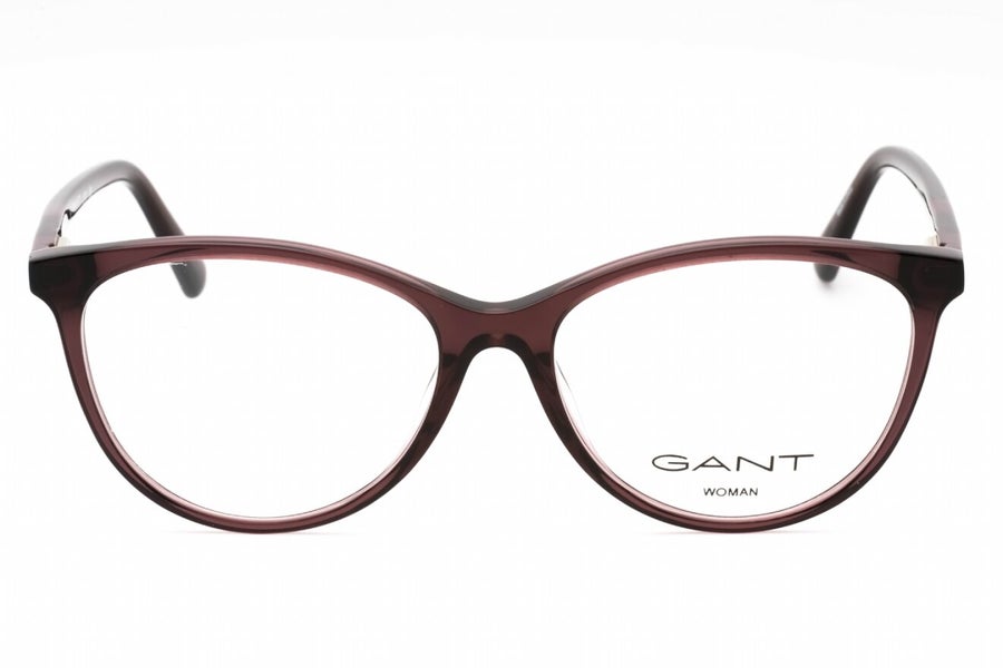 Ref. 30096262, vista frontal