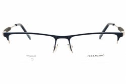 foto frontal sku 30110567