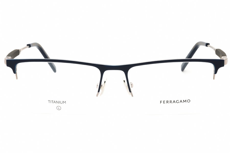 Ref. 30110567, vista frontal
