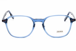 foto frontal sku 30097195