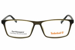 foto frontal sku 30101277