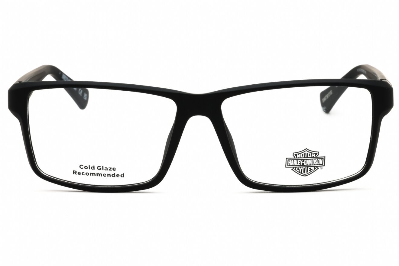 Foto principal de la referencia 30106396