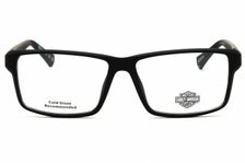 Foto principal de la referencia 30106396