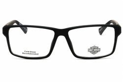 foto frontal sku 30106396