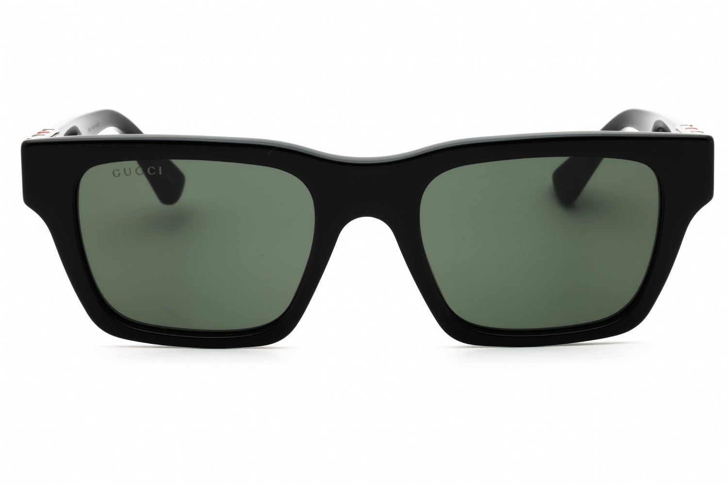 Ref. 30115197, vista frontal