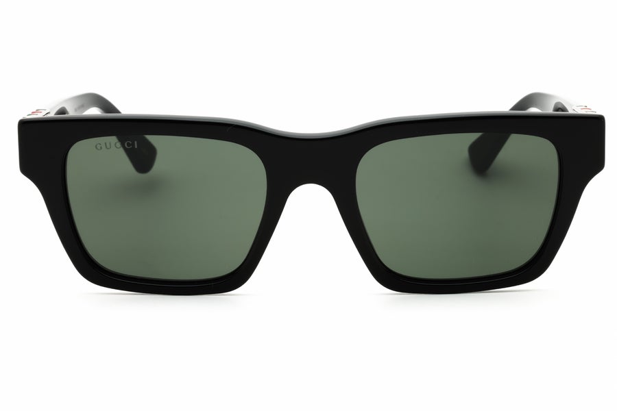 Ref. 30115197, vista frontal