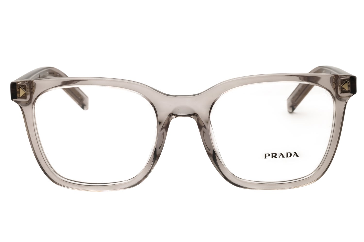 Ref. 30117432, vista frontal