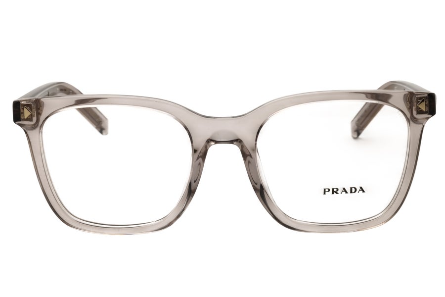 Ref. 30117432, vista frontal