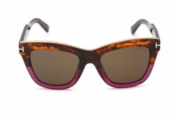 foto frontal sku 30114763