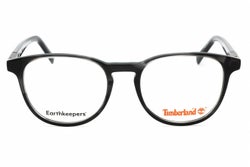 foto frontal sku 30098766