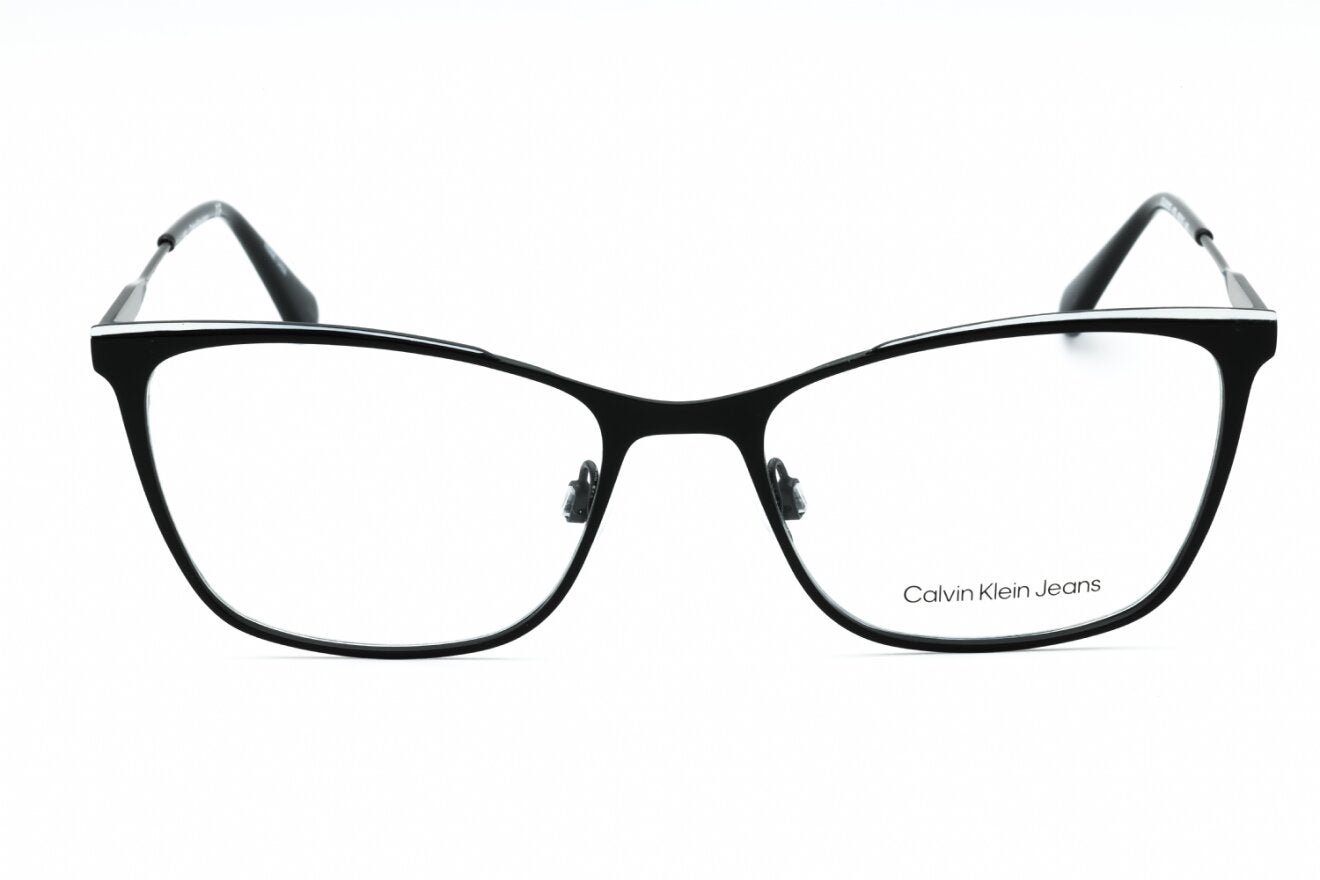 Ref. 30098213, vista frontal
