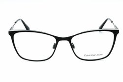 foto frontal sku 30098213