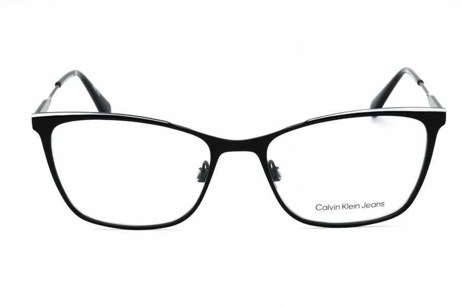 Ref. 30098213, vista frontal