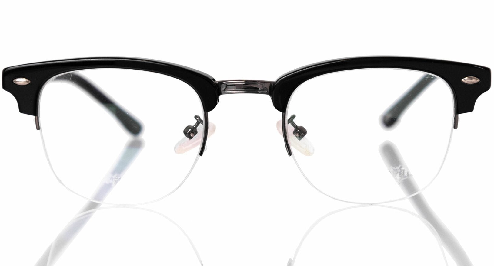 Foto principal de la referencia 21008751