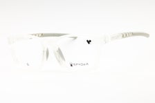 Foto isometrica de la referencia 30104247